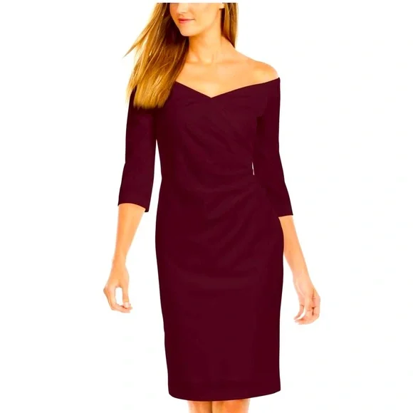 green emerald velvet dress Amazon.com: Calvin Klein Womens Black Sequined 3/4 Sleeve V Neck  Full-Length Fit + Flare Formal Dress Size 16 : Clothing, Shoes & Jewelry